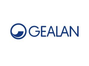 Gealan Romania - tamplarie PVC cu geam termopan