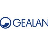 Gealan Romania - tamplarie PVC cu geam termopan