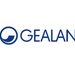 Gealan Romania - tamplarie PVC cu geam termopan